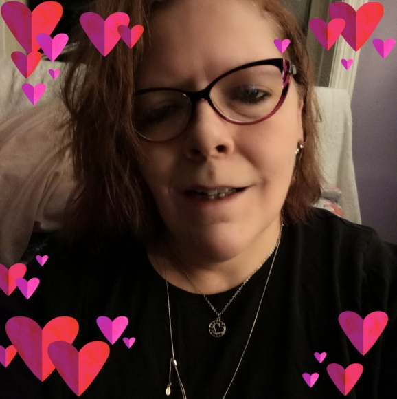 susanashelman